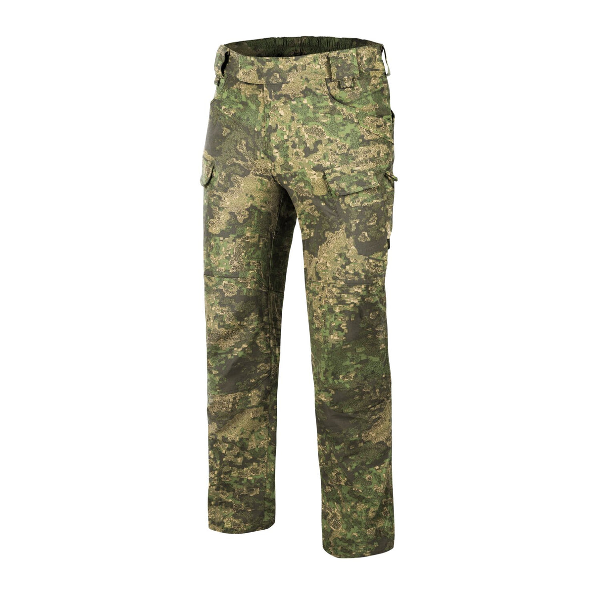 Helikon-Tex - Outdoor Tactical Pants - VersaStretch