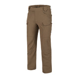 Helikon-Tex - Outdoor Tactical Pants - VersaStretch