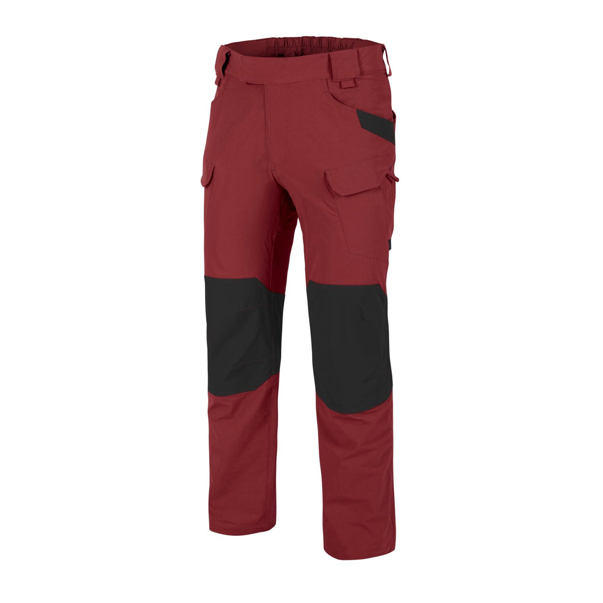 Helikon-Tex - Outdoor Tactical Pants - VersaStretch