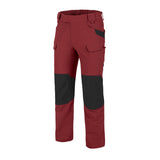 Helikon-Tex - Outdoor Tactical Pants - VersaStretch