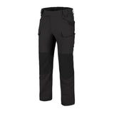 Helikon-Tex - Outdoor Tactical Pants - VersaStretch