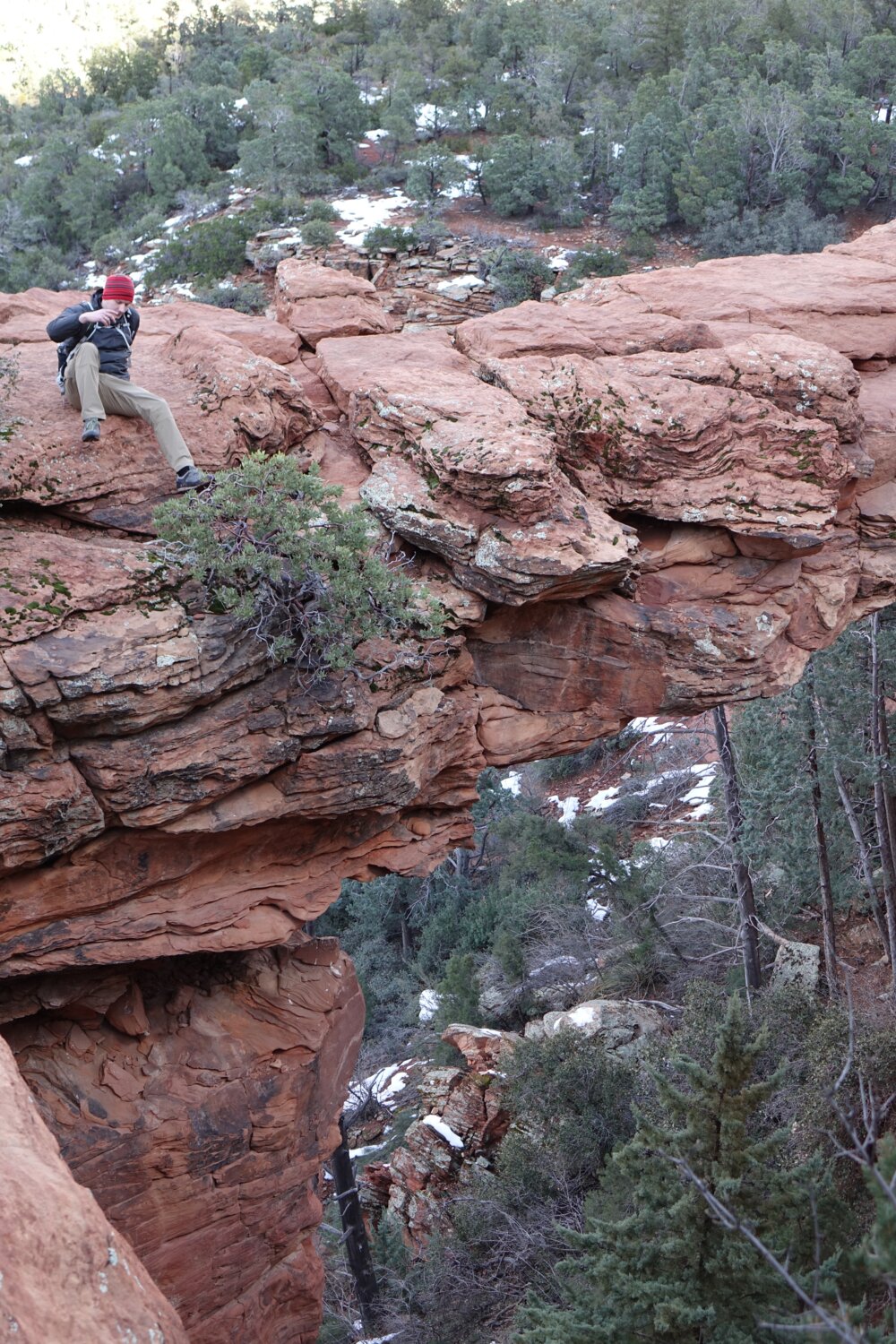 Helikon-Tex - Outdoor Tactical Pants - VersaStretch