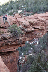 Helikon-Tex - Outdoor Tactical Pants - VersaStretch