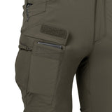 Helikon-Tex - Outdoor Tactical Pants - VersaStretch
