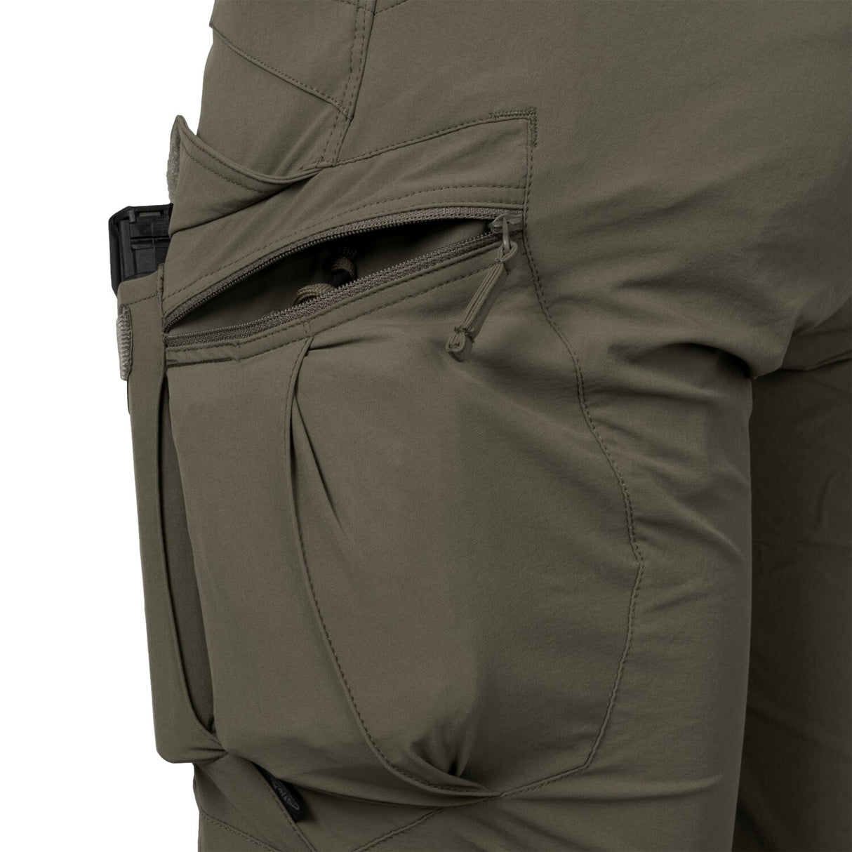 Helikon-Tex - Outdoor Tactical Pants - VersaStretch
