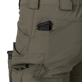 Helikon-Tex - Outdoor Tactical Pants - VersaStretch