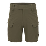Helikon-Tex - OTS Ultra Shorts