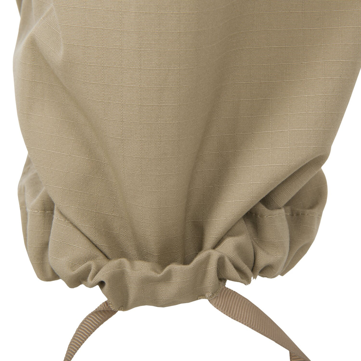 Helikon-Tex - SFU Next Pants - Cotton Ripstop