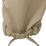 Helikon-Tex - SFU Next Pants - Cotton Ripstop