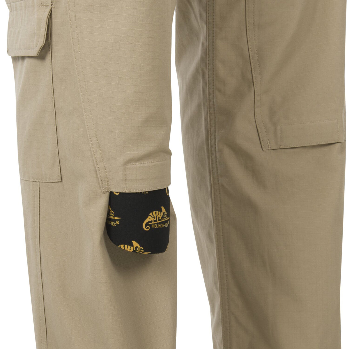 Helikon-Tex - SFU Next Pants - Cotton Ripstop