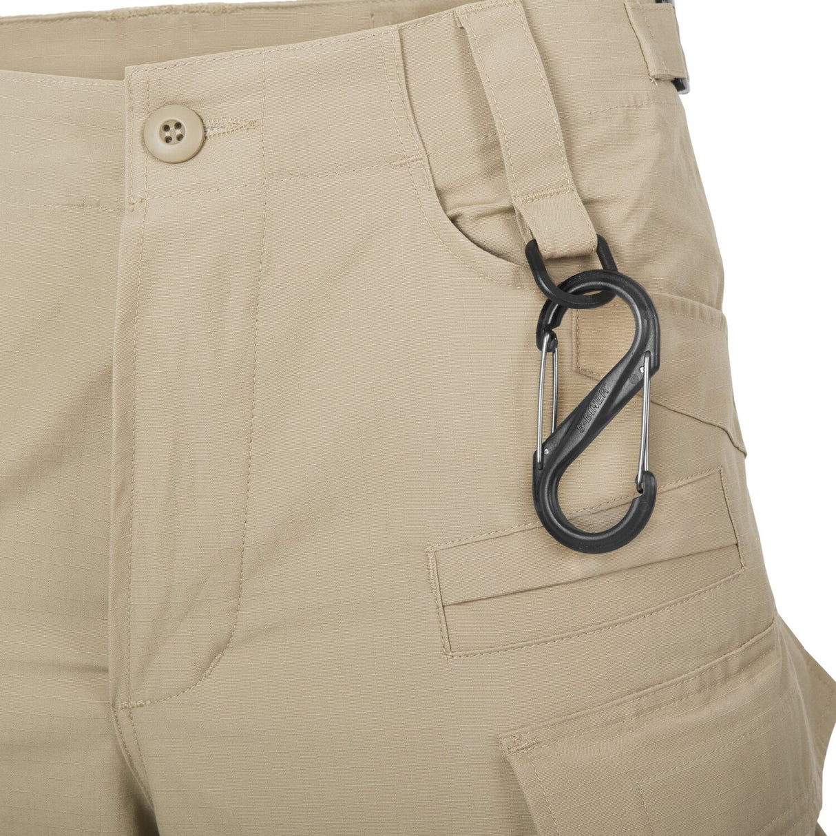 Helikon-Tex - SFU Next Pants - Cotton Ripstop