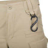 Helikon-Tex - SFU Next Pants - Cotton Ripstop