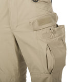 Helikon-Tex - SFU Next Pants - Cotton Ripstop
