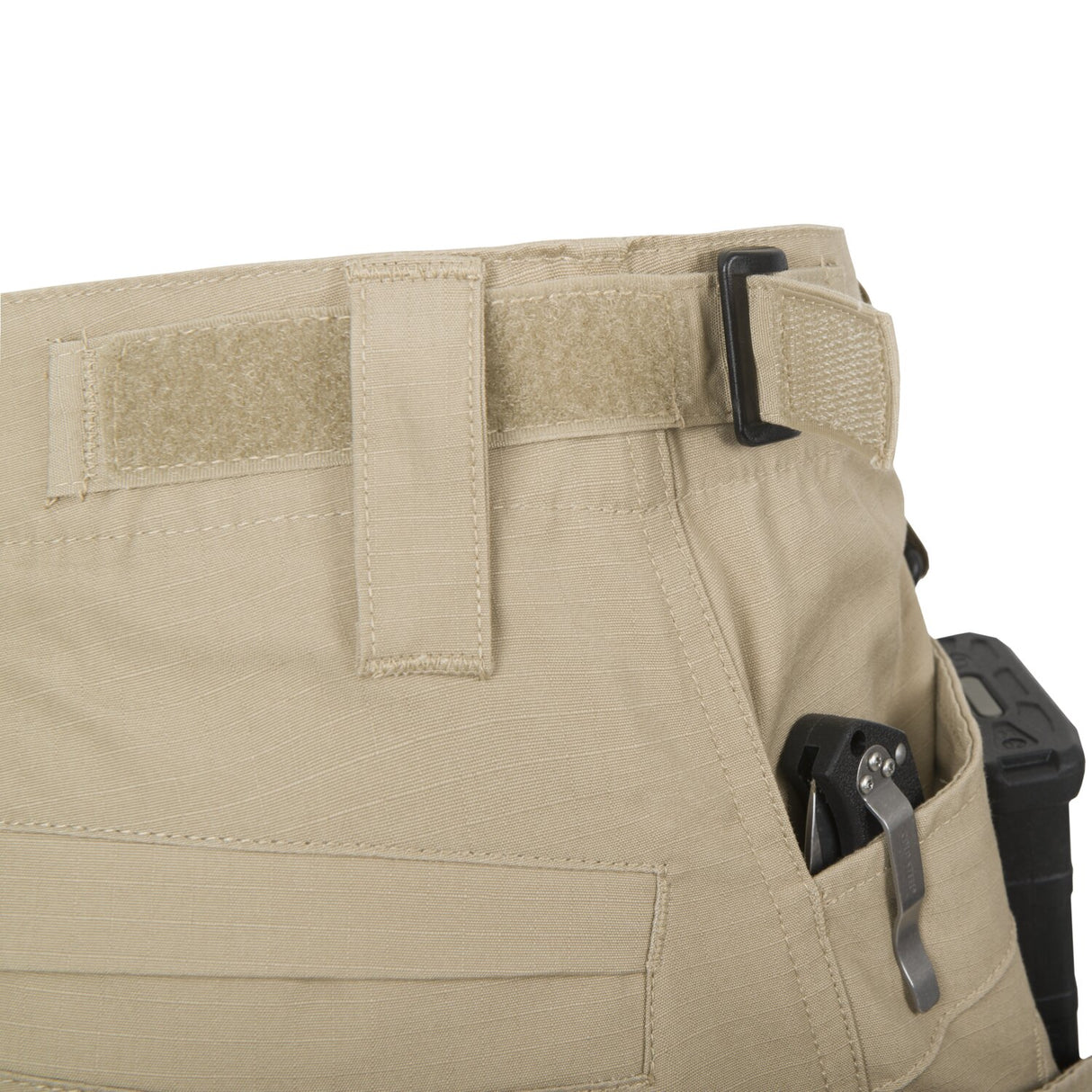 Helikon-Tex - SFU Next Pants - Cotton Ripstop