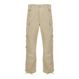 Helikon-Tex - SFU Next Pants - Cotton Ripstop