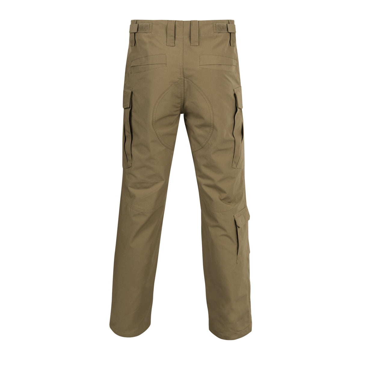 Helikon-Tex - SFU Next Pants - PolyCotton Ripstop