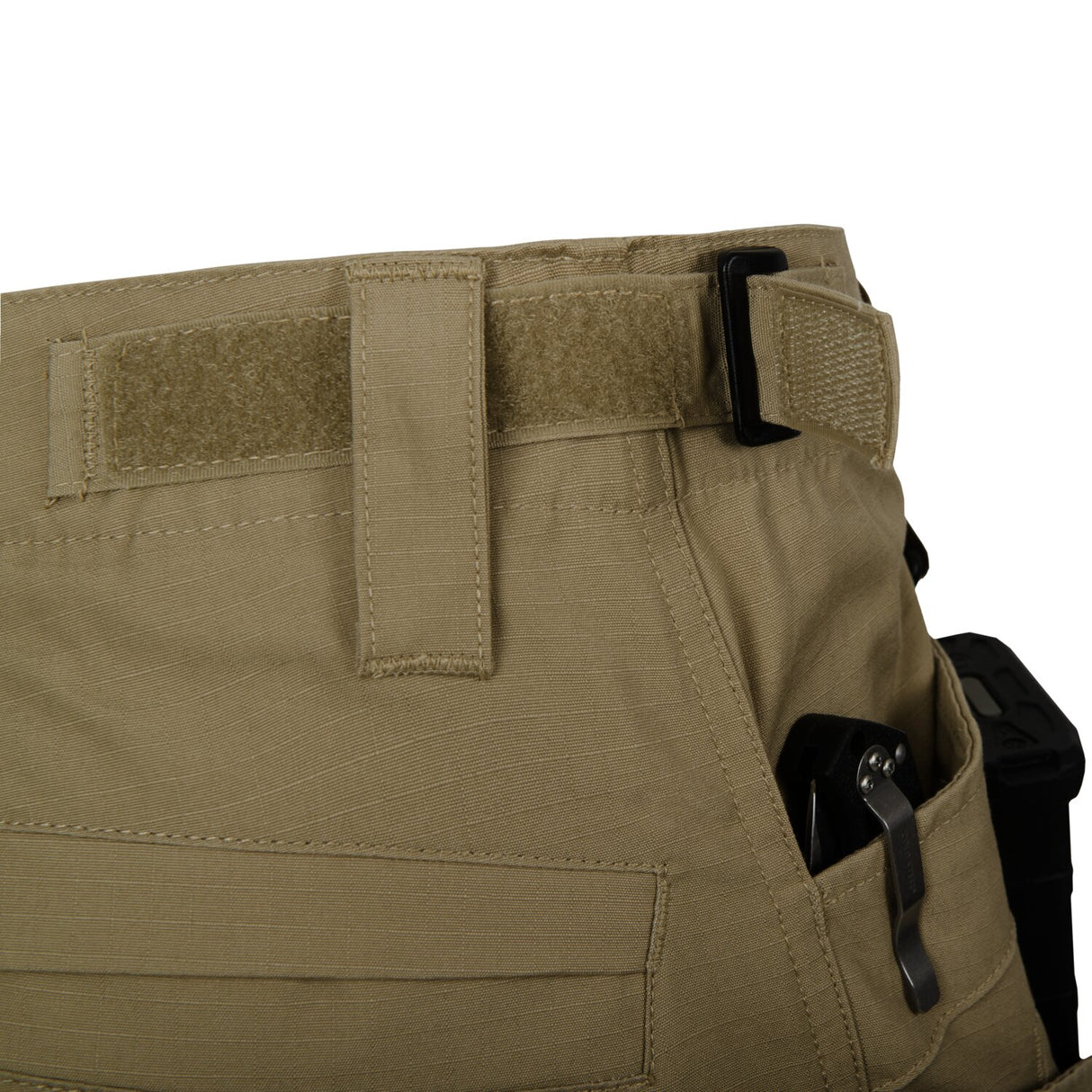 Helikon-Tex - SFU Next Pants - PolyCotton Ripstop