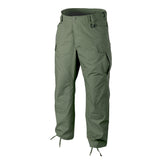 Helikon-Tex - SFU Next Pants - PolyCotton Twill