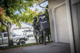 Helikon-Tex - SFU Next Mk2 Pants