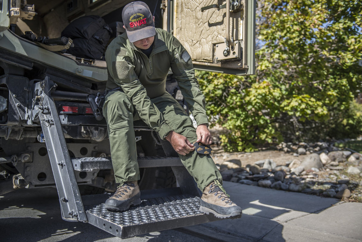 Helikon-Tex - SFU Next Mk2 Pants