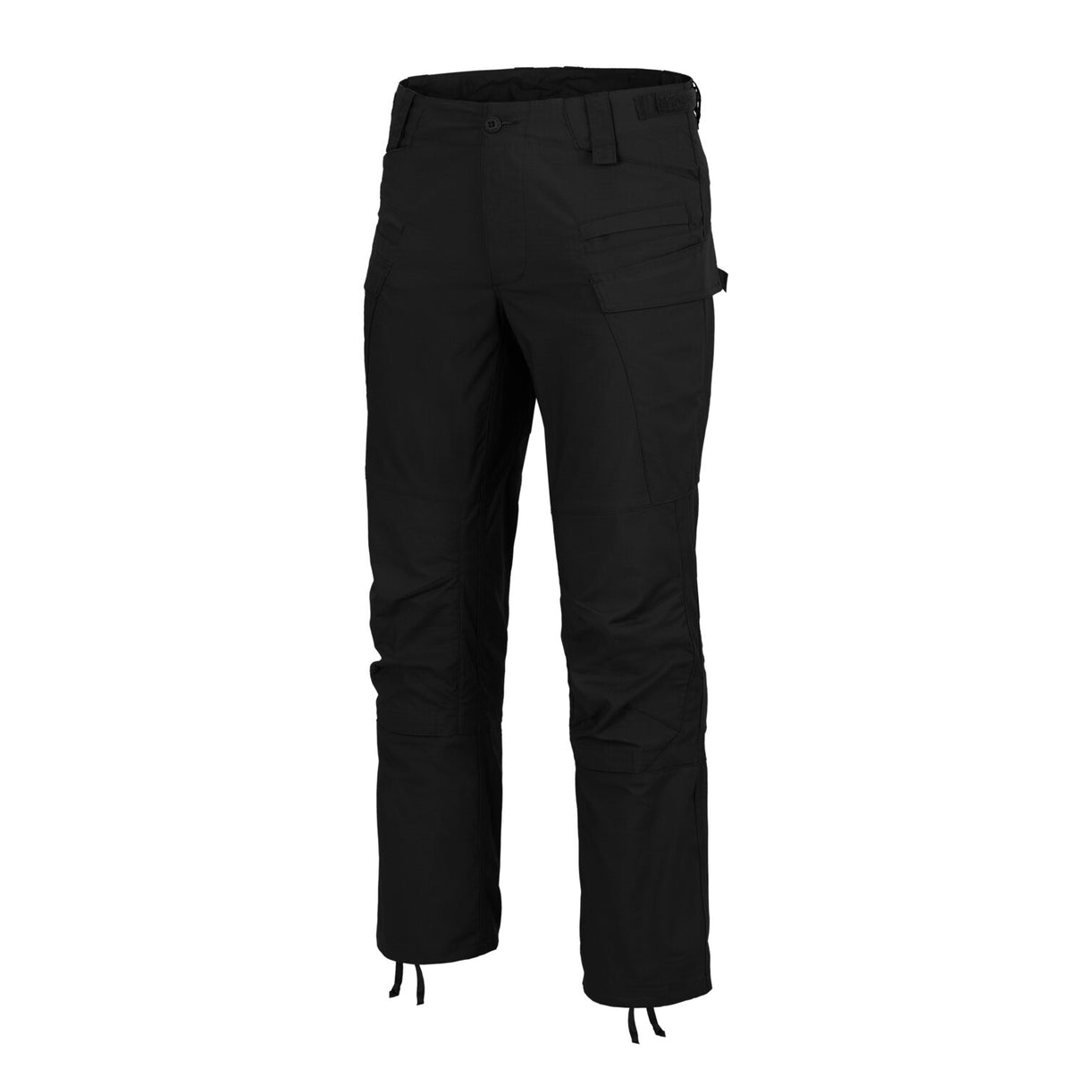 Helikon-Tex - SFU Next Mk2 Pants