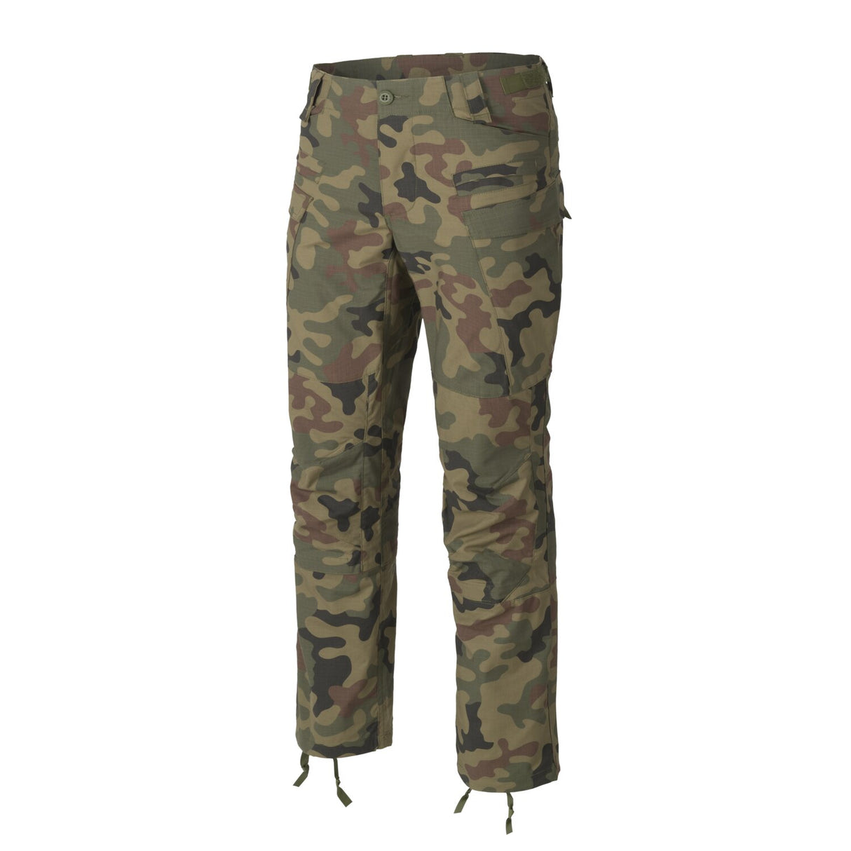 Helikon-Tex - SFU Next Mk2 Pants