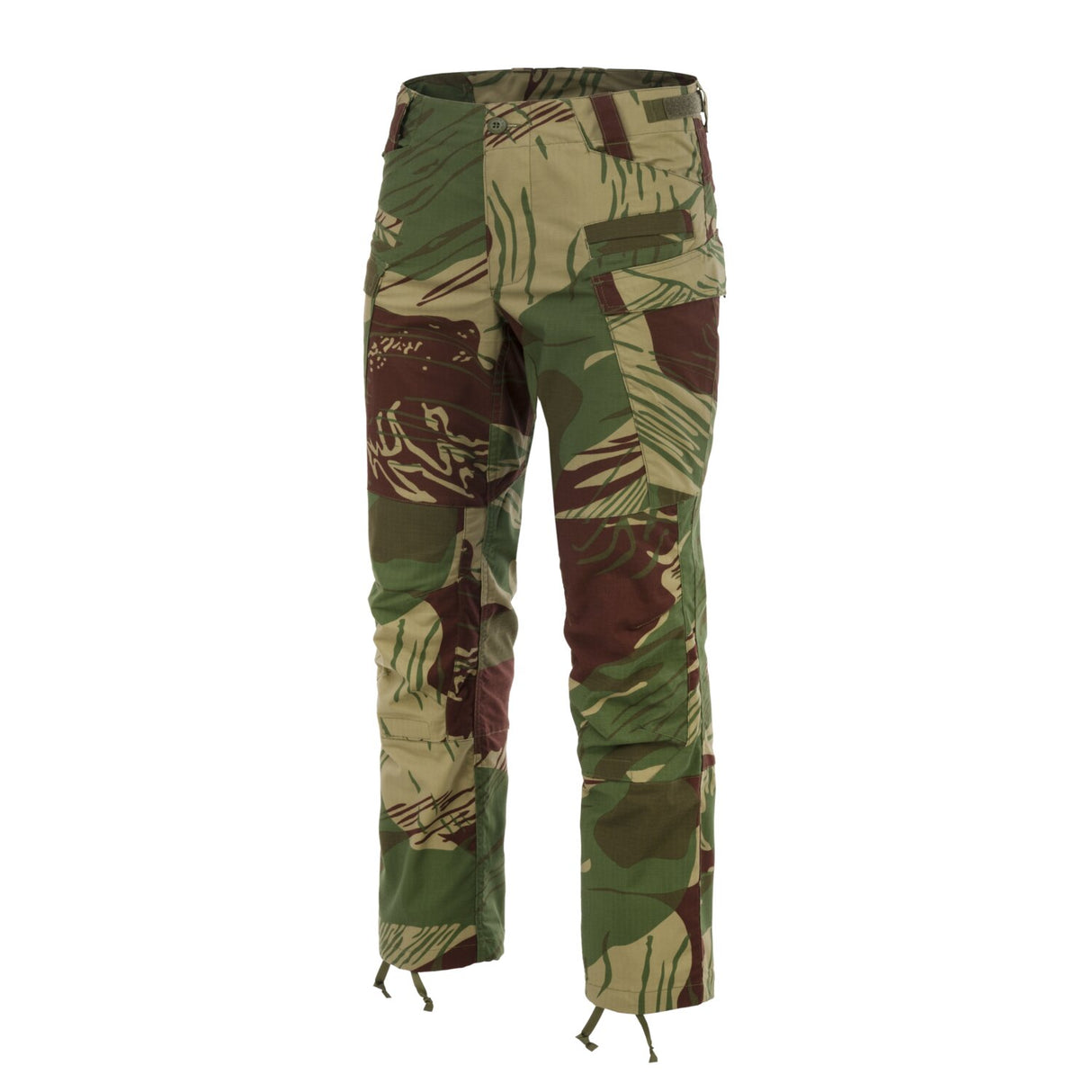 Helikon-Tex - SFU Next Mk2 Pants