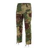 Helikon-Tex - SFU Next Mk2 Pants