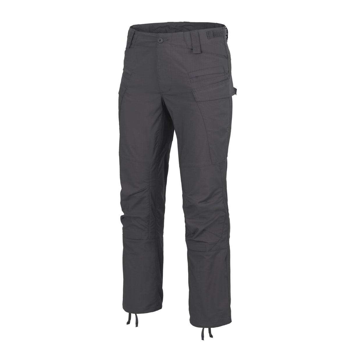 Helikon-Tex - SFU Next Mk2 Pants