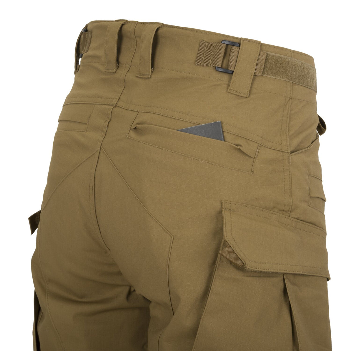 Helikon-Tex - SFU Next Mk2 Pants