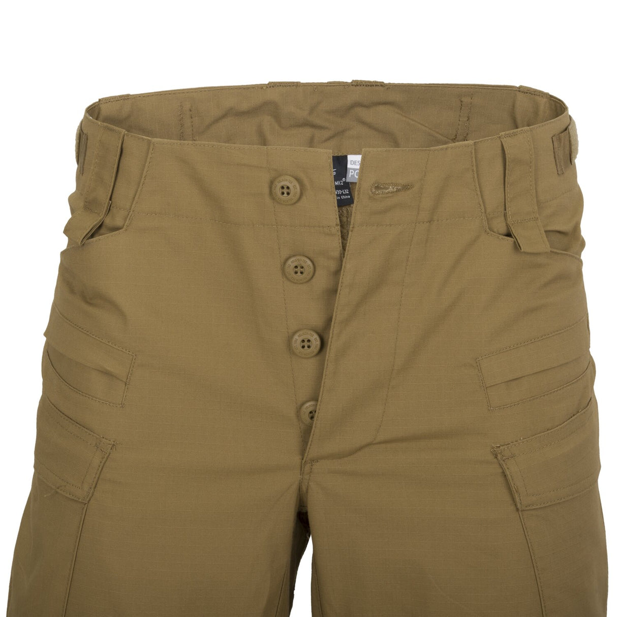 Helikon-Tex - SFU Next Mk2 Pants
