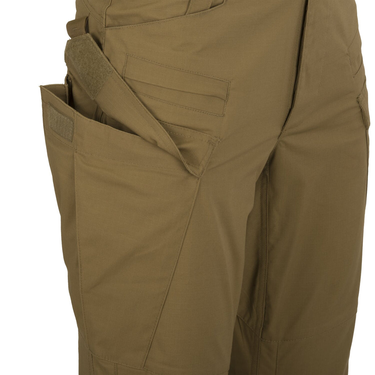 Helikon-Tex - SFU Next Mk2 Pants