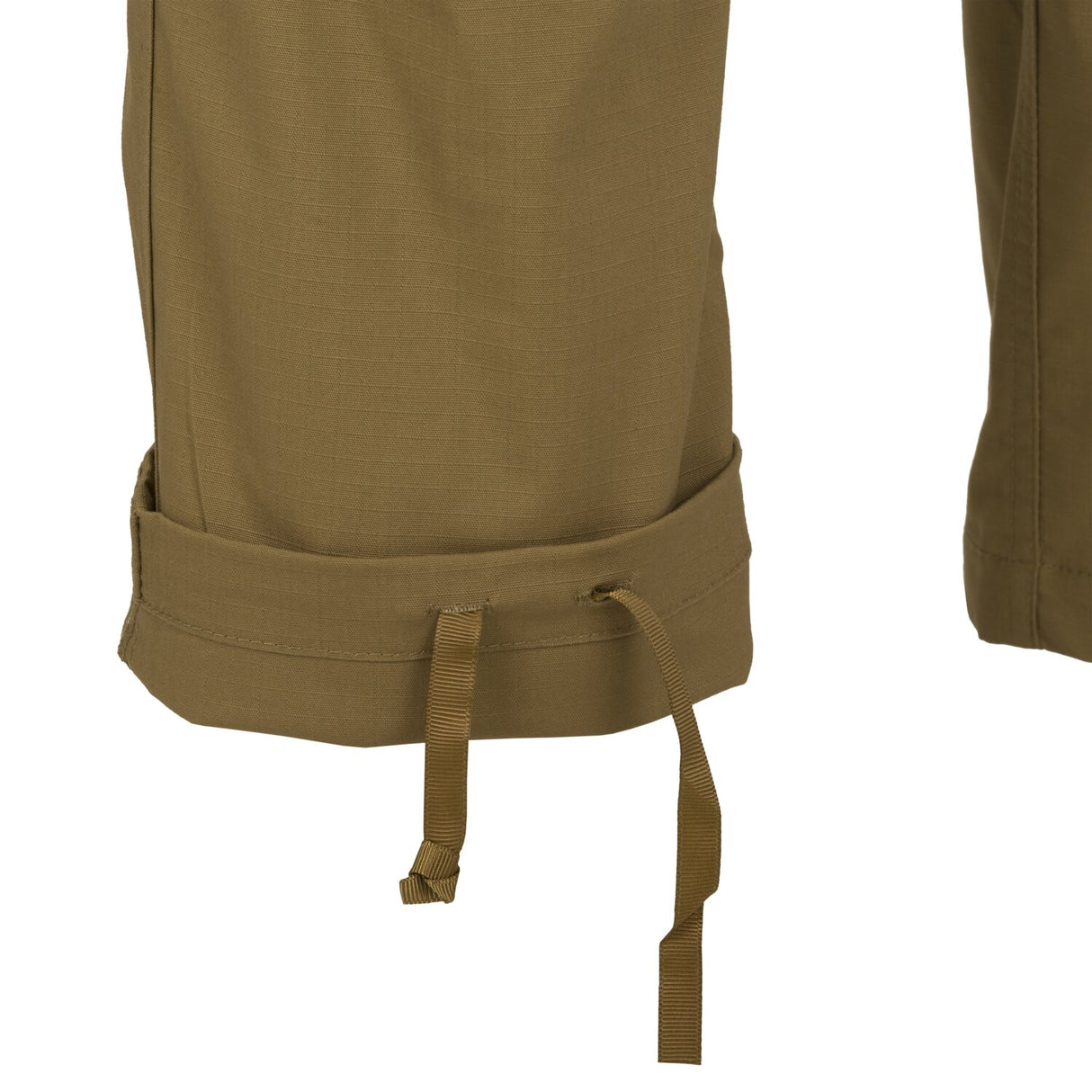 Helikon-Tex - SFU Next Mk2 Pants