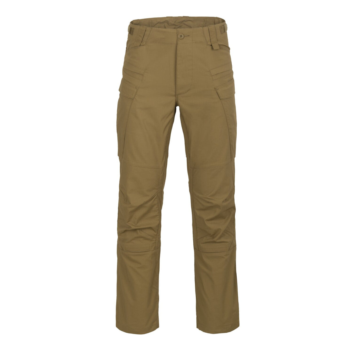 Helikon-Tex - SFU Next Mk2 Pants
