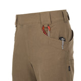 Helikon-Tex - TTP Pants - Aero-Tech