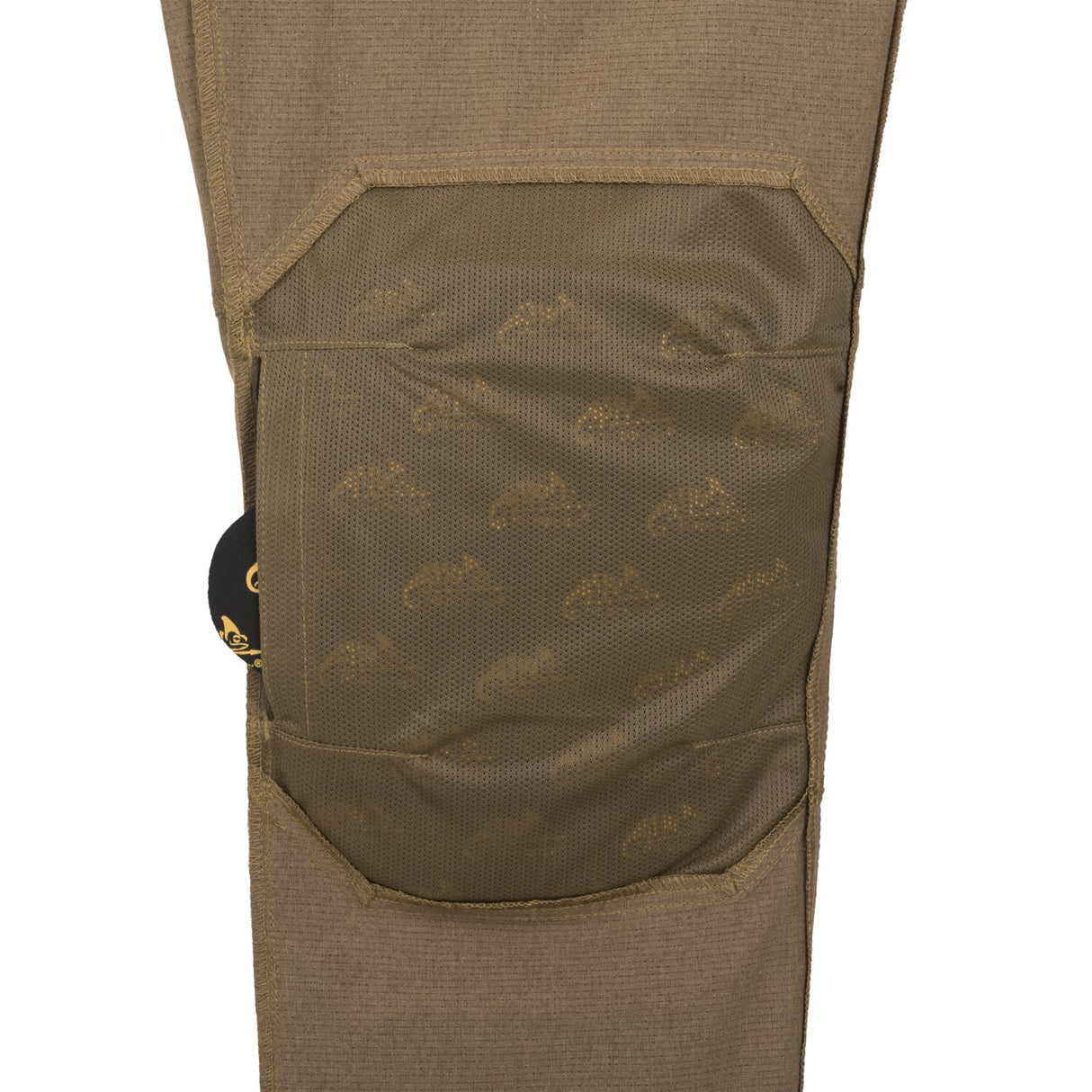 Helikon-Tex - TTP Pants - Aero-Tech
