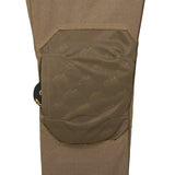 Helikon-Tex - TTP Pants - Aero-Tech