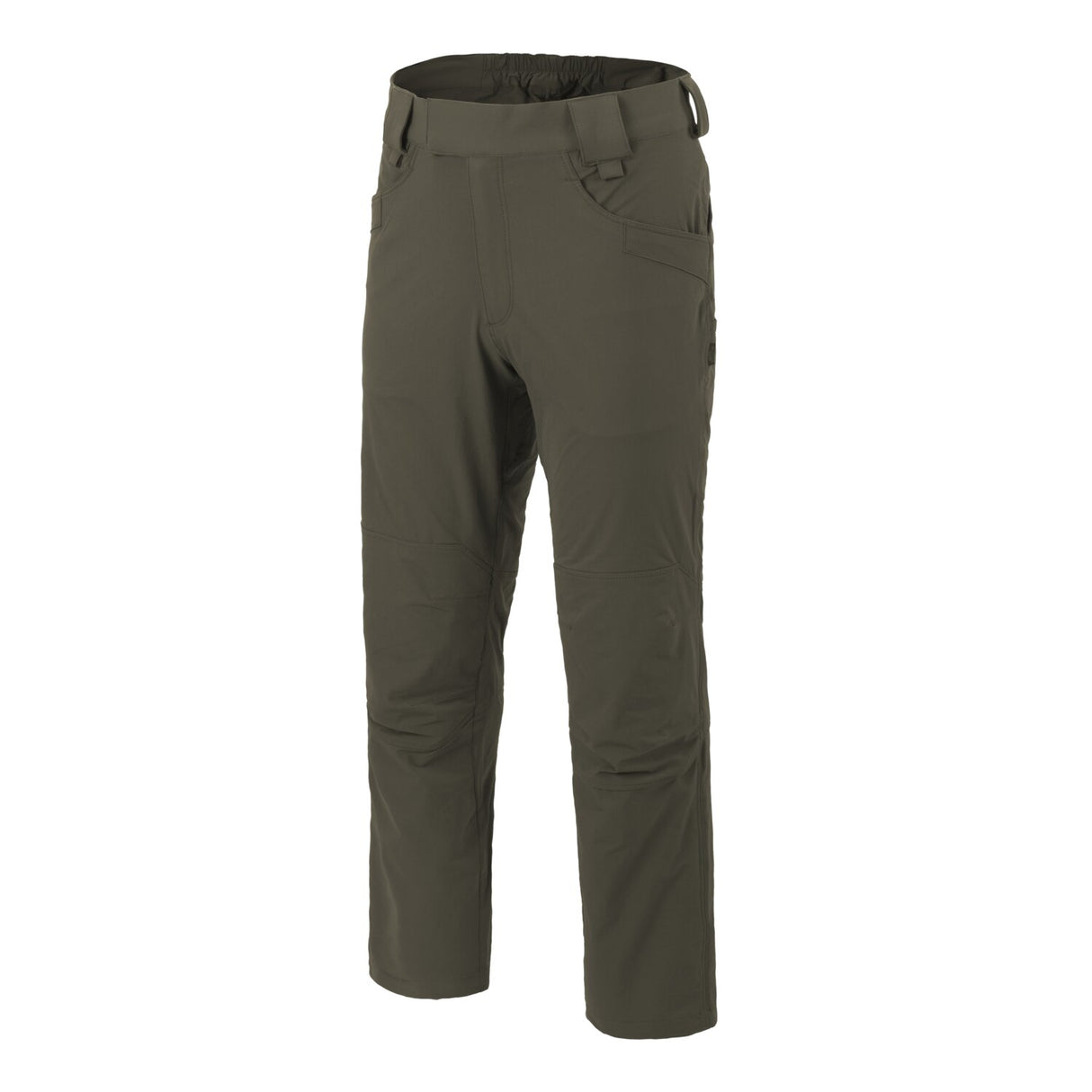 Helikon-Tex - TTP Pants - VersaStretch