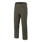 Helikon-Tex - TTP Pants - VersaStretch