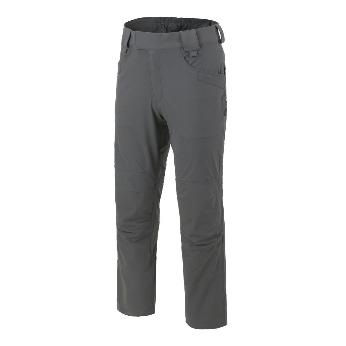 Helikon-Tex - TTP Pants - VersaStretch