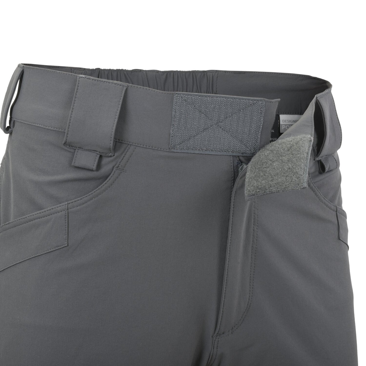 Helikon-Tex - TTP Pants - VersaStretch