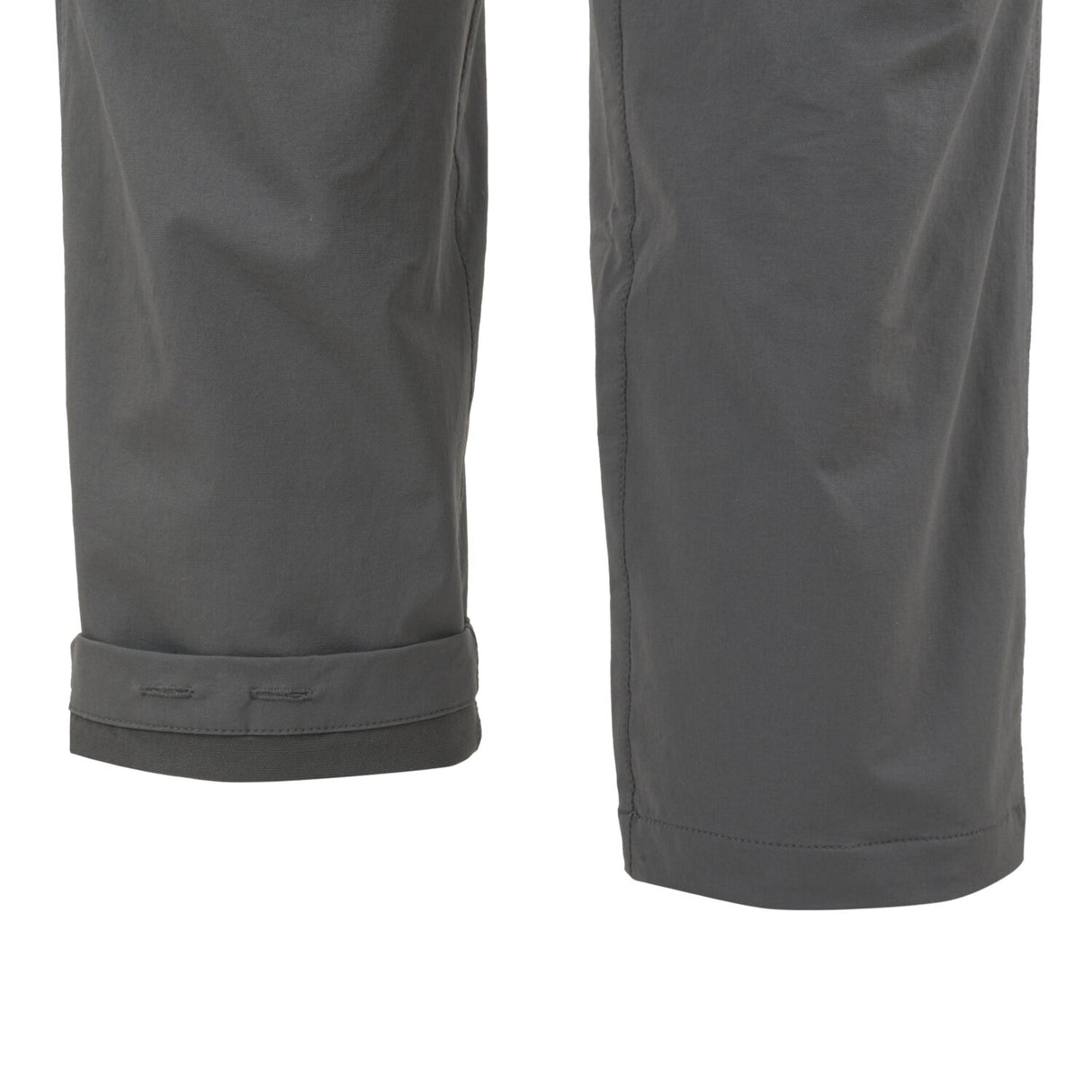 Helikon-Tex - TTP Pants - VersaStretch