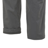 Helikon-Tex - TTP Pants - VersaStretch