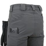 Helikon-Tex - TTP Pants - VersaStretch