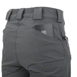 Helikon-Tex - TTP Pants - VersaStretch