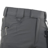 Helikon-Tex - TTP Pants - VersaStretch