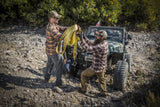 Helikon-Tex - TTP Pants - VersaStretch