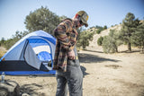 Helikon-Tex - TTP Pants - VersaStretch