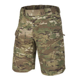 Helikon-Tex - UTS Flex Shorts 11" - MultiCam