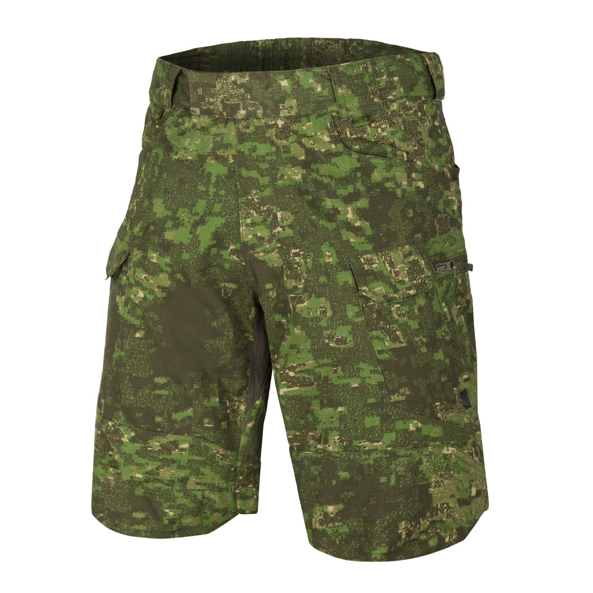 Helikon-Tex - UTS Flex Shorts 11" - NyCo Ripstop